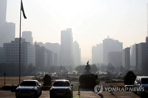 사진=연합뉴스